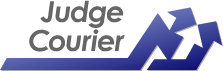 Judge Courier